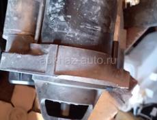 Таета краун атлет 