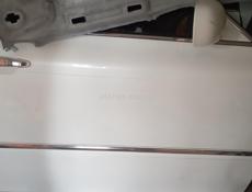 Таета краун атлет 