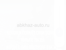 Уборка домов и квартир .