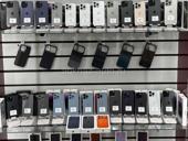 Магазин Apple_Center_abh