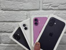 Магазин Apple_Center_abh