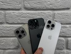 Магазин Apple_Center_abh