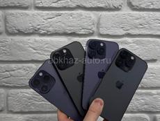 Магазин Apple_Center_abh