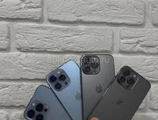 Магазин Apple_Center_abh