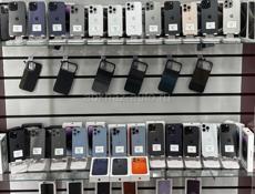 Магазин Apple_Center_abh