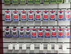 Магазин Apple_Center_abh