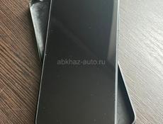 Продаю срочно