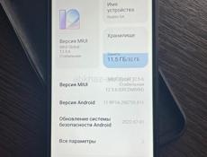 Продаю срочно 