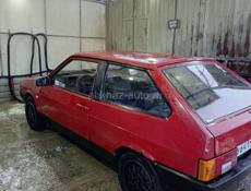 ВАЗ 2108