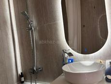 Продаю трехкомнатную квартиру, срочно