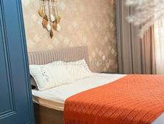 Продаю трехкомнатную квартиру, срочно