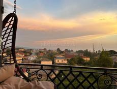 Продаю трехкомнатную квартиру, срочно