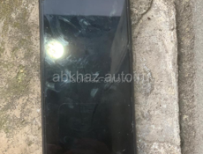 Тел в идеальным состоянии срочно 