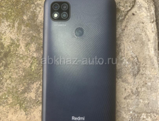 Тел в идеальным состоянии срочно 