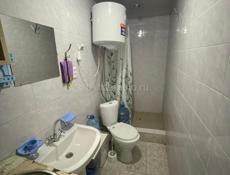 Квартира студия в центре города Сухум