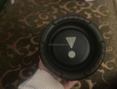 Jbl extreme 3