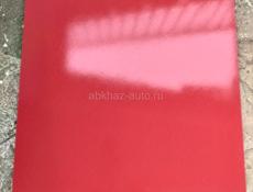 Продаю Кафель звонить по номеру +79409314020