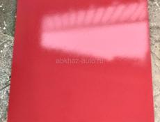 Продаю Кафель звонить по номеру +79409314020