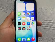 Айфон 11 в идеальном состоянии!