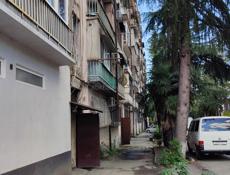 Продам 2-х ком, квартиру на Турбазе. 