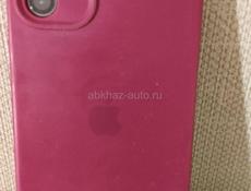 Продаётся телефон айфон 11