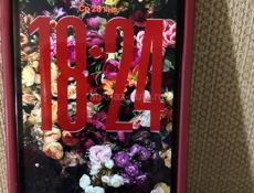 Продаётся телефон айфон 11