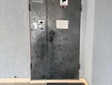 Продается 2-х комнатная квартира 