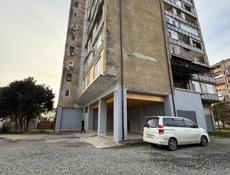 Продается 2-х комнатная квартира 