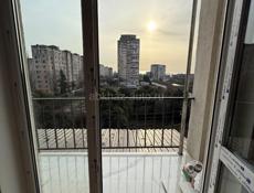 Продается 2-х комнатная квартира 