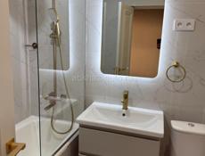 Продается 2-х комнатная квартира 