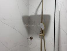 Продается 2-х комнатная квартира 