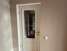 Продается 2-х комнатная квартира 