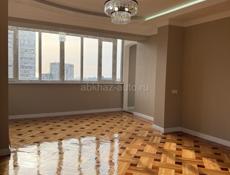 Продается 2-х комнатная квартира 