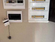 Продается 2-х комнатная квартира 