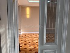 Продается 2-х комнатная квартира 