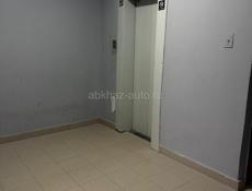 Продается 2-х комнатная квартира 