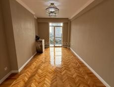 Продается 2-х комнатная квартира 