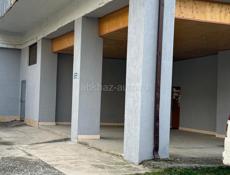 Продается 2-х комнатная квартира 