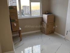 Продается 2-х комнатная квартира 