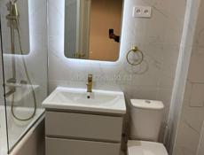 Продается 2-х комнатная квартира 