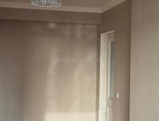 Продается 2-х комнатная квартира 