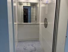 Продается 2-х комнатная квартира 