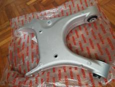 Гитара задняя на BMW x5 -70 