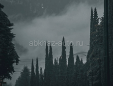 Продам квартиру в г Ткуарчал