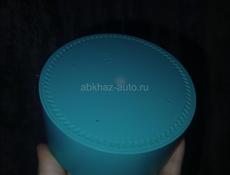 Колонка Алиса 