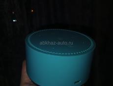 Колонка Алиса 