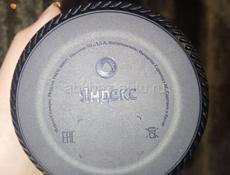 Колонка Алиса 