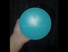 Колонка Алиса 