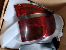 Стопа от BMW X5-70 