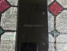 Продам телефон 